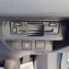 toyota crown 2024 CFJ1714120 image 21