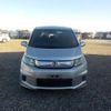 honda freed-spike 2016 -HONDA--Freed Spike DBA-GB4--GB4-1607059---HONDA--Freed Spike DBA-GB4--GB4-1607059- image 44