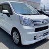 daihatsu move 2018 -DAIHATSU--Move DBA-LA150S--LA150S-0156526---DAIHATSU--Move DBA-LA150S--LA150S-0156526- image 10