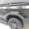 toyota toyota-others 2024 CFJ1729259 image 28