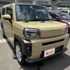 daihatsu taft 2022 -DAIHATSU--Taft 5BA-LA900S--LA900S-0120952---DAIHATSU--Taft 5BA-LA900S--LA900S-0120952- image 3