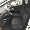 toyota sienta 2019 quick_quick_6AA-NHP170G_NHP170-7201239 image 16