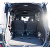 toyota voxy 2019 -TOYOTA 【熊谷 322ﾊ8008】--Voxy DBA-ZRR80W--ZRR80-0562642---TOYOTA 【熊谷 322ﾊ8008】--Voxy DBA-ZRR80W--ZRR80-0562642- image 36