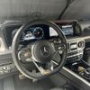 mercedes-benz g-class 2024 CFJ1577716 image 3