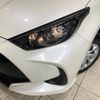 toyota yaris 2021 quick_quick_KSP210_KSP210-0038512 image 13