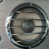 honda mobilio-spike 2005 quick_quick_GK1_GK1-1132114 image 11