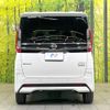 nissan roox 2020 quick_quick_B45A_B45A-0308672 image 15