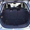 mazda demio 2018 quick_quick_DBA-DJ3FS_DJ3FS-507863 image 6