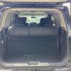 nissan elgrand 2010 CFJ1794113 image 15