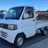 nissan clipper-truck 2003 -NISSAN--Clipper Truck U71T--0000673---NISSAN--Clipper Truck U71T--0000673- image 1