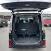 toyota voxy 2015 quick_quick_DBA-ZRR80W_ZRR80-0184412 image 18