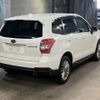 subaru forester 2015 CFJ1576510 image 6