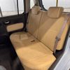daihatsu mira-cocoa 2010 CFJ1616733 image 16