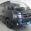 toyota hiace-van 2021 -TOYOTA--Hiace Van 3DF-GDH206V--GDH206-1062465---TOYOTA--Hiace Van 3DF-GDH206V--GDH206-1062465- image 2