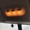 nissan serena 2012 CFJ1673793 image 17