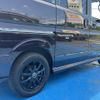 nissan clipper-rio 2020 -NISSAN--Clipper Rio ABA-DR17W--DR17W-202677---NISSAN--Clipper Rio ABA-DR17W--DR17W-202677- image 12