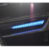 toyota voxy 2018 GOO_JP_700020111130250428001 image 16