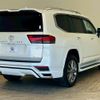 toyota land-cruiser 2023 quick_quick_3BA-VJA300W_VJA300-4103828 image 15
