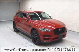 jaguar f-pace 2017 -JAGUAR--Jaguar F-Pace DC2NA-SADCA2AN2JA280536---JAGUAR--Jaguar F-Pace DC2NA-SADCA2AN2JA280536-