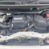 honda n-box 2016 -HONDA--N BOX DBA-JF1--JF1-1853397---HONDA--N BOX DBA-JF1--JF1-1853397- image 19