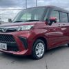 toyota roomy 2022 -TOYOTA 【名変中 】--Roomy M910A--1001924---TOYOTA 【名変中 】--Roomy M910A--1001924- image 17