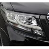 toyota alphard 2016 -TOYOTA--Alphard DBA-AGH30W--AGH30-0097614---TOYOTA--Alphard DBA-AGH30W--AGH30-0097614- image 12