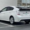 toyota prius 2009 -TOYOTA--Prius DAA-ZVW30--ZVW30-1113640---TOYOTA--Prius DAA-ZVW30--ZVW30-1113640- image 15