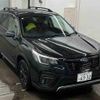 subaru forester 2021 quick_quick_4BA-SK5_008719 image 1