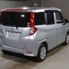 toyota roomy 2020 -TOYOTA--Roomy DBA-M900A--M900A-0419668---TOYOTA--Roomy DBA-M900A--M900A-0419668- image 2