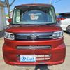 daihatsu tanto 2019 -DAIHATSU--Tanto 6BA-LA650S--LA650S-1002953---DAIHATSU--Tanto 6BA-LA650S--LA650S-1002953- image 3