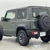 suzuki jimny-sierra 2023 -SUZUKI--Jimny Sierra 3BA-JB74W--JB74W-205856---SUZUKI--Jimny Sierra 3BA-JB74W--JB74W-205856- image 15