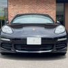 porsche panamera 2016 -PORSCHE--Porsche Panamera ABA-970CWA--WP0ZZZ97ZGL006799---PORSCHE--Porsche Panamera ABA-970CWA--WP0ZZZ97ZGL006799- image 4