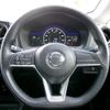 nissan note 2019 -NISSAN--Note DAA-HE12--HE12-294545---NISSAN--Note DAA-HE12--HE12-294545- image 12