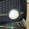 toyota crown 2020 -TOYOTA--Crown 6AA-AZSH20--AZSH20-1051960---TOYOTA--Crown 6AA-AZSH20--AZSH20-1051960- image 12