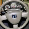 honda mobilio 2002 -HONDA--Mobilio LA-GB1--GB1-1026195---HONDA--Mobilio LA-GB1--GB1-1026195- image 13