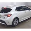 toyota corolla-sport 2019 -TOYOTA--Corolla Sport NRE210H--NRE210H-1005371---TOYOTA--Corolla Sport NRE210H--NRE210H-1005371- image 6