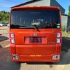 daihatsu wake 2018 CFJ1751576 image 14