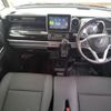 suzuki spacia 2020 -SUZUKI--Spacia DAA-MK53S--MK53S-666218---SUZUKI--Spacia DAA-MK53S--MK53S-666218- image 3