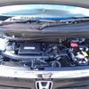 honda n-box 2019 -HONDA--N BOX DBA-JF3--JF3-1203856---HONDA--N BOX DBA-JF3--JF3-1203856- image 23