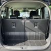 suzuki hustler 2016 -SUZUKI--Hustler DAA-MR41S--MR41S-205195---SUZUKI--Hustler DAA-MR41S--MR41S-205195- image 3