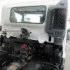 hino ranger 2014 CFJ1733888 image 47