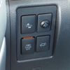 toyota land-cruiser-wagon 2020 -TOYOTA--Land Cruiser Wagon CBA-URJ202W--URJ202-4222985---TOYOTA--Land Cruiser Wagon CBA-URJ202W--URJ202-4222985- image 26