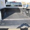 nissan titan 2007 CFJ7218670 image 9