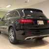 mercedes-benz glc-class 2016 quick_quick_253946C_WDC2539462F061319 image 5