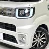 daihatsu wake 2019 -DAIHATSU--WAKE DBA-LA700S--LA700S-0149549---DAIHATSU--WAKE DBA-LA700S--LA700S-0149549- image 13