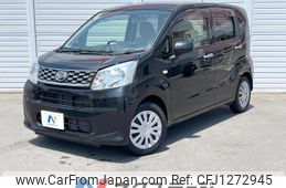 daihatsu move 2017 quick_quick_LA150S_LA150S-0120790