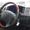 toyota hiace-van 2008 quick_quick_CBF-TRH200V_TRH200-0081140 image 4