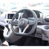 nissan nv200-vanette-wagon 2025 GOO_JP_700080439730250518001 image 29