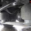 nissan diesel-ud-condor 2015 -NISSAN--Condor MK38C-30628---NISSAN--Condor MK38C-30628- image 8