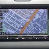 honda freed 2022 -HONDA--Freed 6BA-GB5--GB5-3180526---HONDA--Freed 6BA-GB5--GB5-3180526- image 18